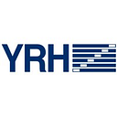 Yrh