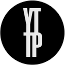 YTTP