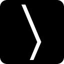 Yukawa Exponential GmbH