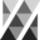 Zalari