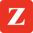 smartConsulting Zauner