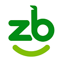 ZB Unternehmensberatung