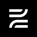 Zeal