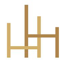 Fischer & Partner Gesellschaft für Personal mbH