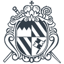 Romantik Hotel Zehntkeller