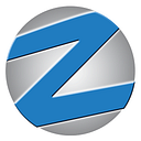 Zella Technologies, LLC