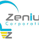 Zenius Corporation
