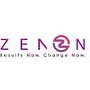 Zenon GmbH