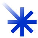 Zenova