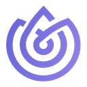 Zensors
