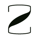 ZIMPLY NATURAL GmbH