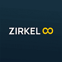 ZIRKEL8 - TIECORP UG (haftungsbeschränkt)