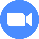 Zoom Communications, Inc.