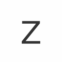 ZukunftsWert Projektentwicklung GmbH