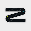 Zurb