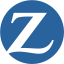 Brinkdoor Ltd., London, Zweigniederlassung Erlenbach, Schweiz