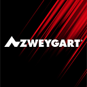 Zweygart Fachhandelsgruppe GmbH & Co. KG