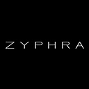ZYPHRA TECH